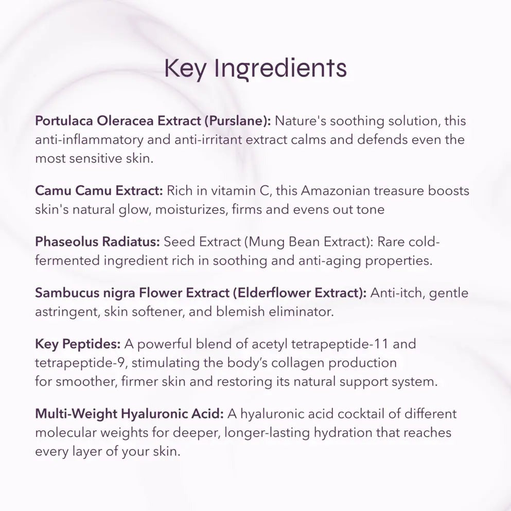 i-On 淡化细纹全效眼霜