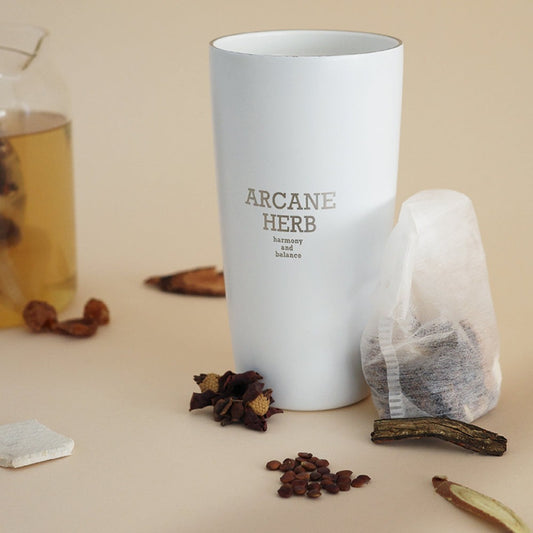 Jujube Sleep Peace Herbal Tea T03