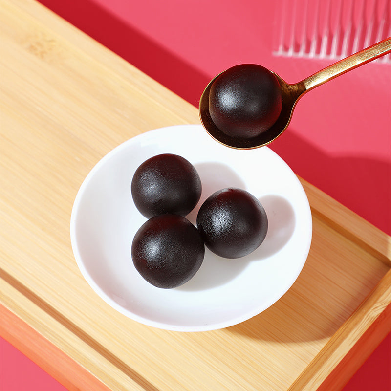 同仁堂 金匮肾气丸(蜜 丸)(6g*10pills)