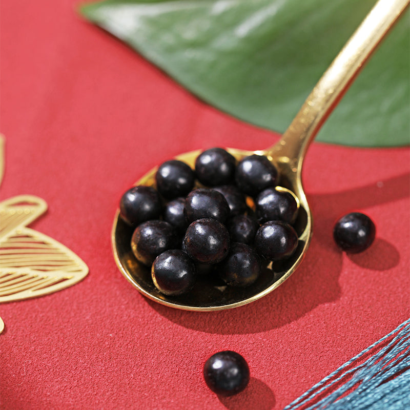 同仁堂 金匮肾气丸(水蜜丸) (360pills)