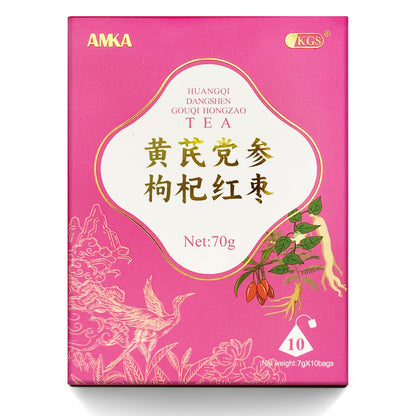 Neutriva Seasonal Wellness Essentials Bundle (4 full size items)