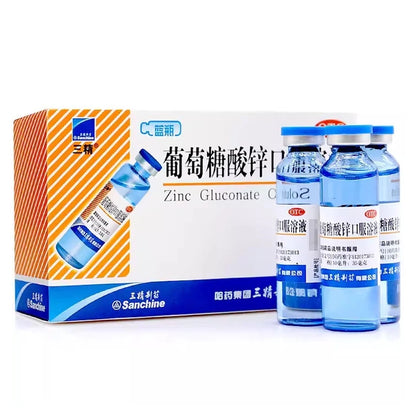 Neutriva Kids’ Daily Care Value Bundle (7 full size products!)