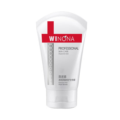 WINONA Hyaluronic Acid Repair Bio-Film Mask (30g)