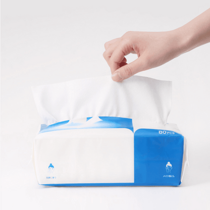 Neutriva Women’s Beauty Daily Routine Bundle (6 full size items)