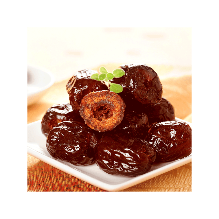 SH Jujube EJiao (1 bag*300g)
