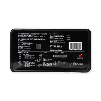 Dong’e Ejiao（250g/box）