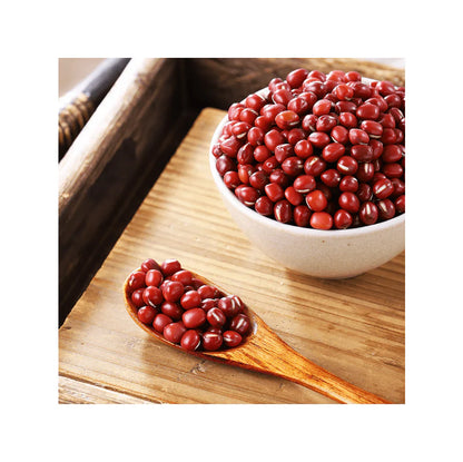 OT Organic Adzuki Bean (2lb*1 bag)