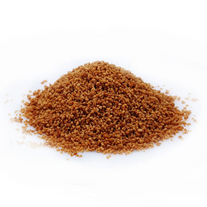 Banlangen Herbal Granules (10g × 20 packets)