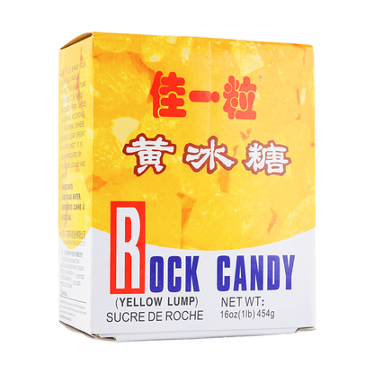圣诞礼物套装（4 件正装商品） 