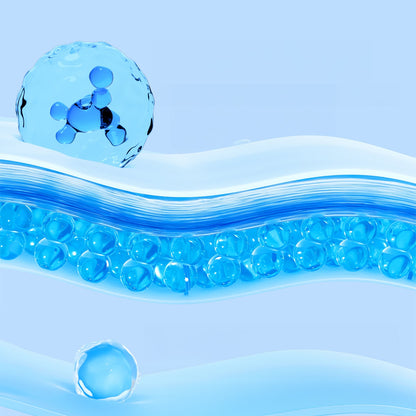 RELLET Hyaluronic Acid Hydrating Mist (300ml)