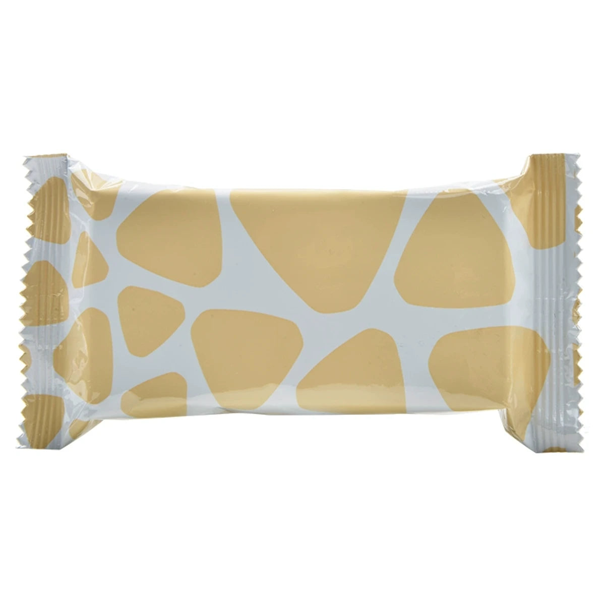 Jiangzhong Lactobacillus Tablets (36 tablets/box)