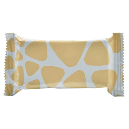 Jiangzhong Lactobacillus Tablets (36 tablets/box)