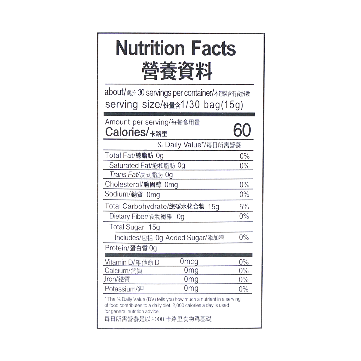 圣诞礼物套装（4 件正装商品） 