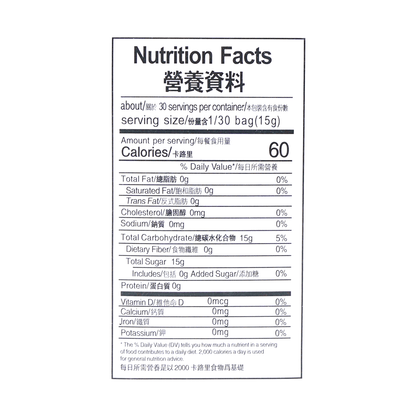 圣诞礼物套装（4 件正装商品） 