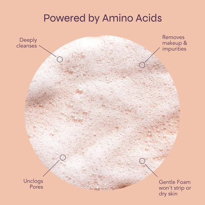 i-On 夜用护肤套装