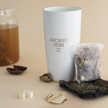 肠道平衡草本茶  T33