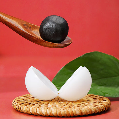 同仁堂 金匮肾气丸(蜜 丸)(6g*10pills)