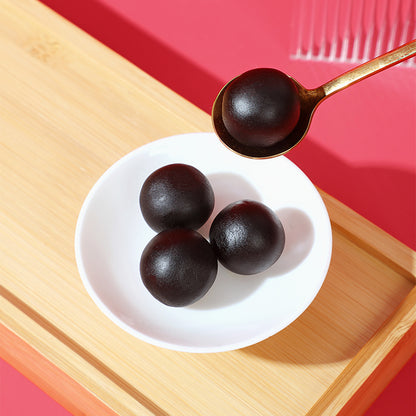 同仁堂 金匮肾气丸(蜜 丸)(6g*10pills)