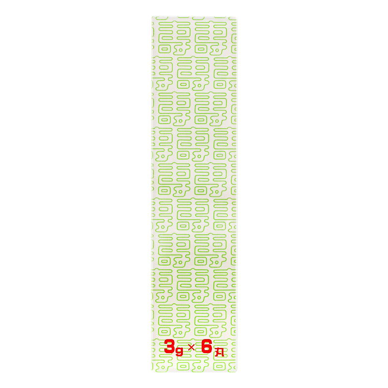 同仁堂 牛黄清心丸(蜜丸)(6pills)