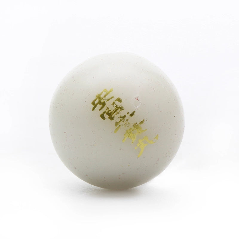 同仁堂 安宫牛黄丸(体外培育牛黄)（3g*1丸）（160丸/CS)