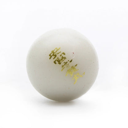 同仁堂 安宫牛黄丸(体外培育牛黄)（3g*1丸）（160丸/CS)