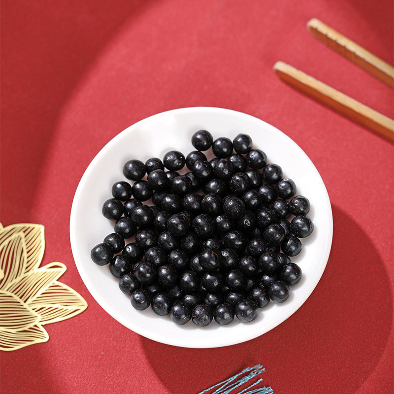 同仁堂 金匮肾气丸(水蜜丸)  (360pills)