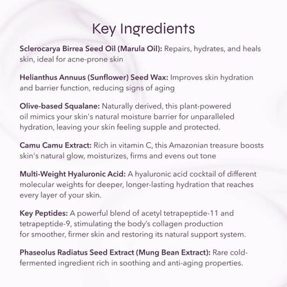 i-On 淡化细纹护肤霜 (50ml)