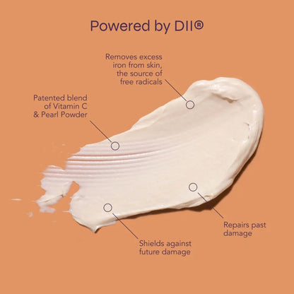 i-On 淡化细纹护肤霜 (50ml)