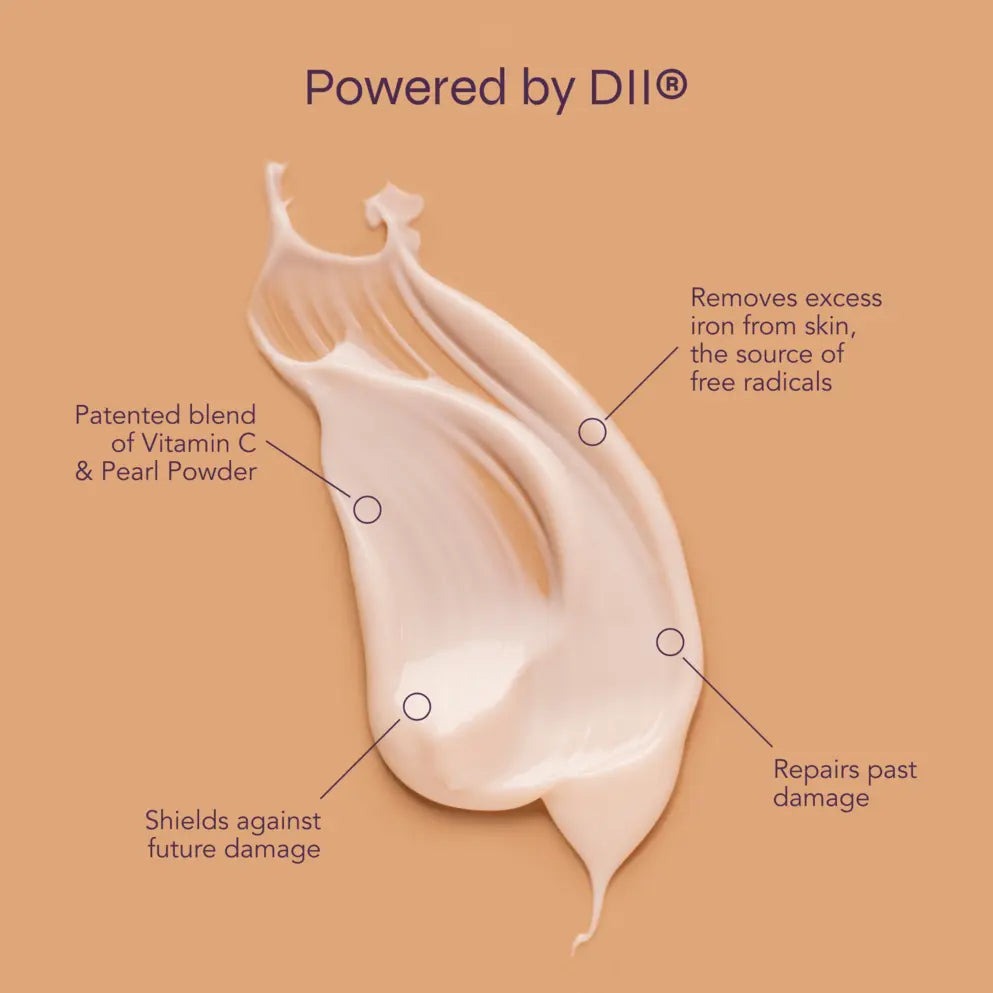 i-On 日用护肤套装