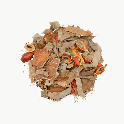 男士滋补花草茶 T18