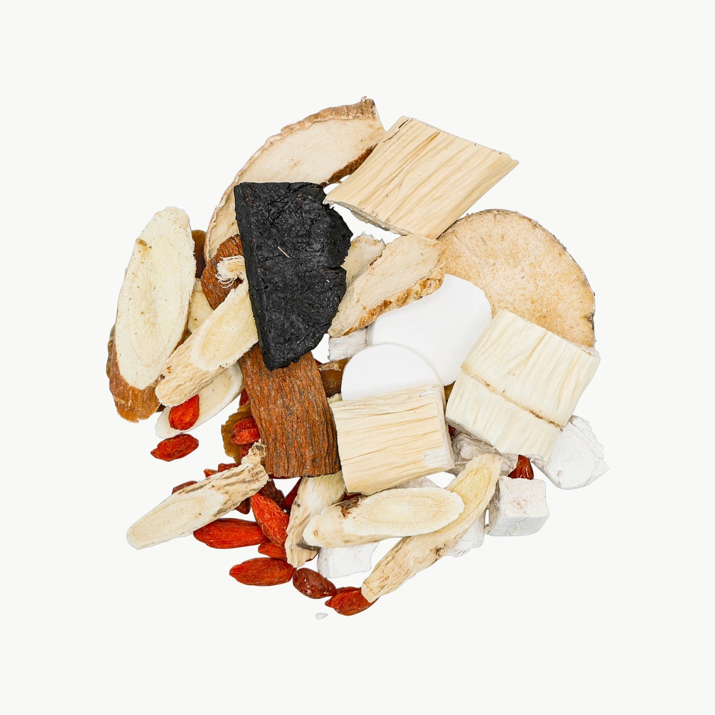 胰腺舒缓茶  T23