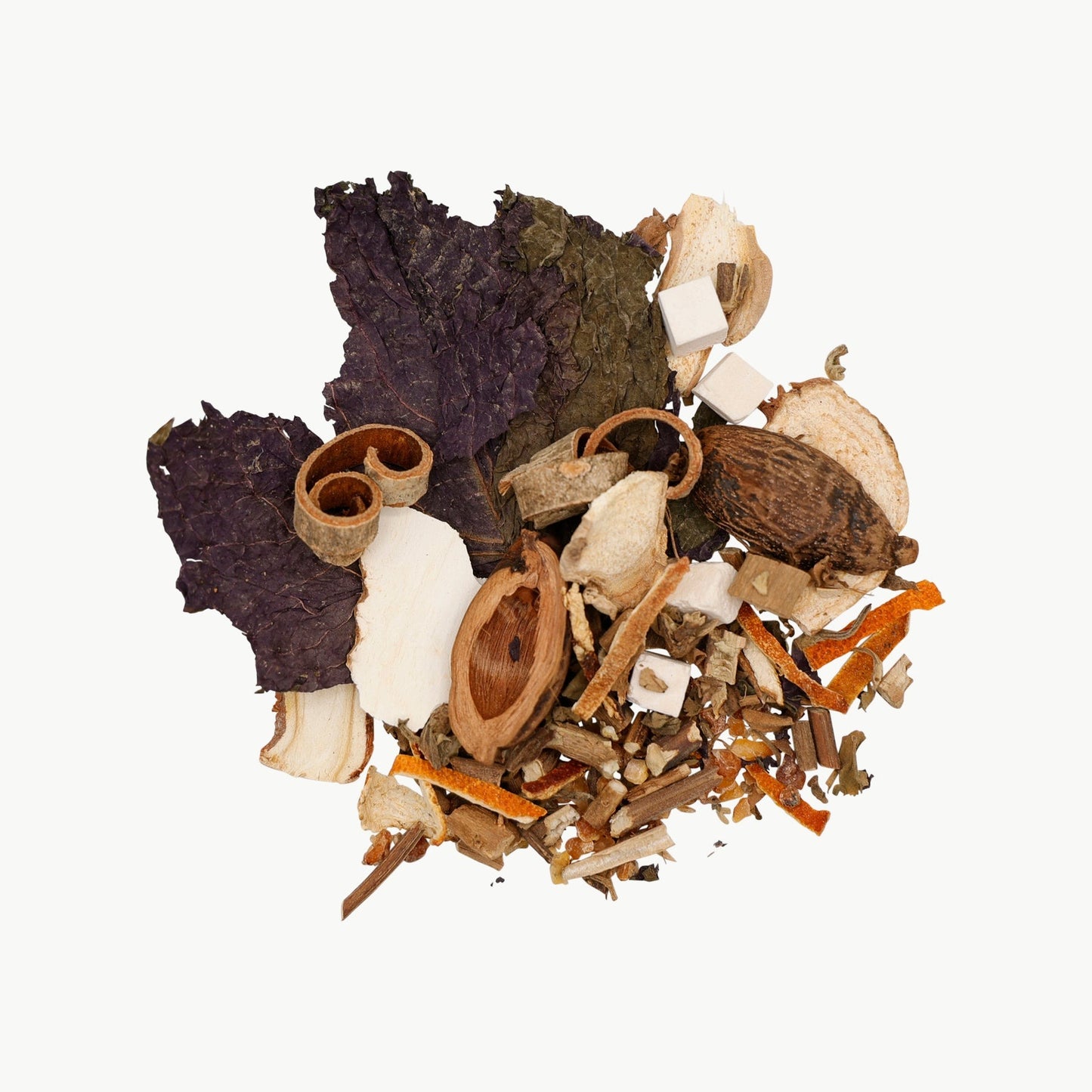 肠道平衡草本茶  T33