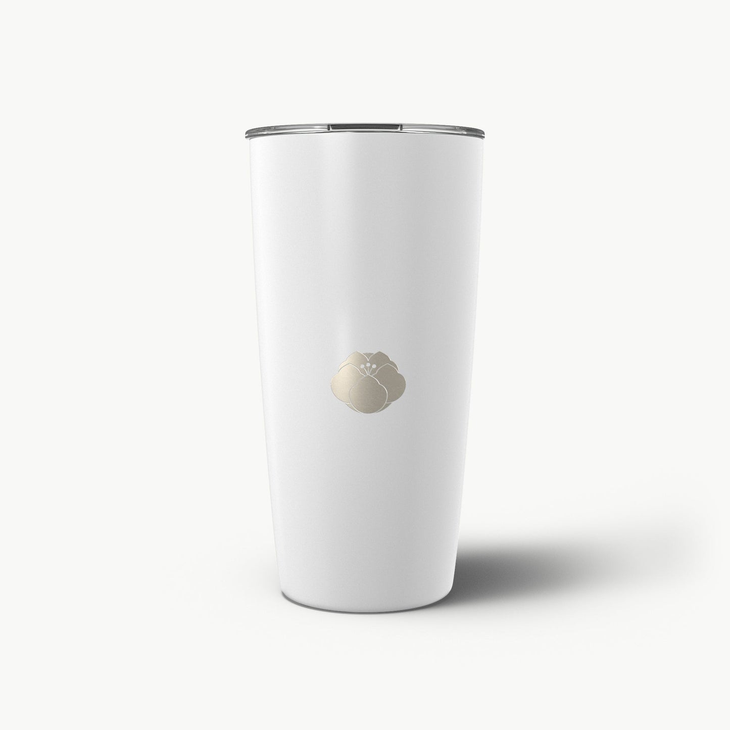 隔热陶瓷杯，16 盎司 Insulated Ceramic Tumbler, 16 oz
