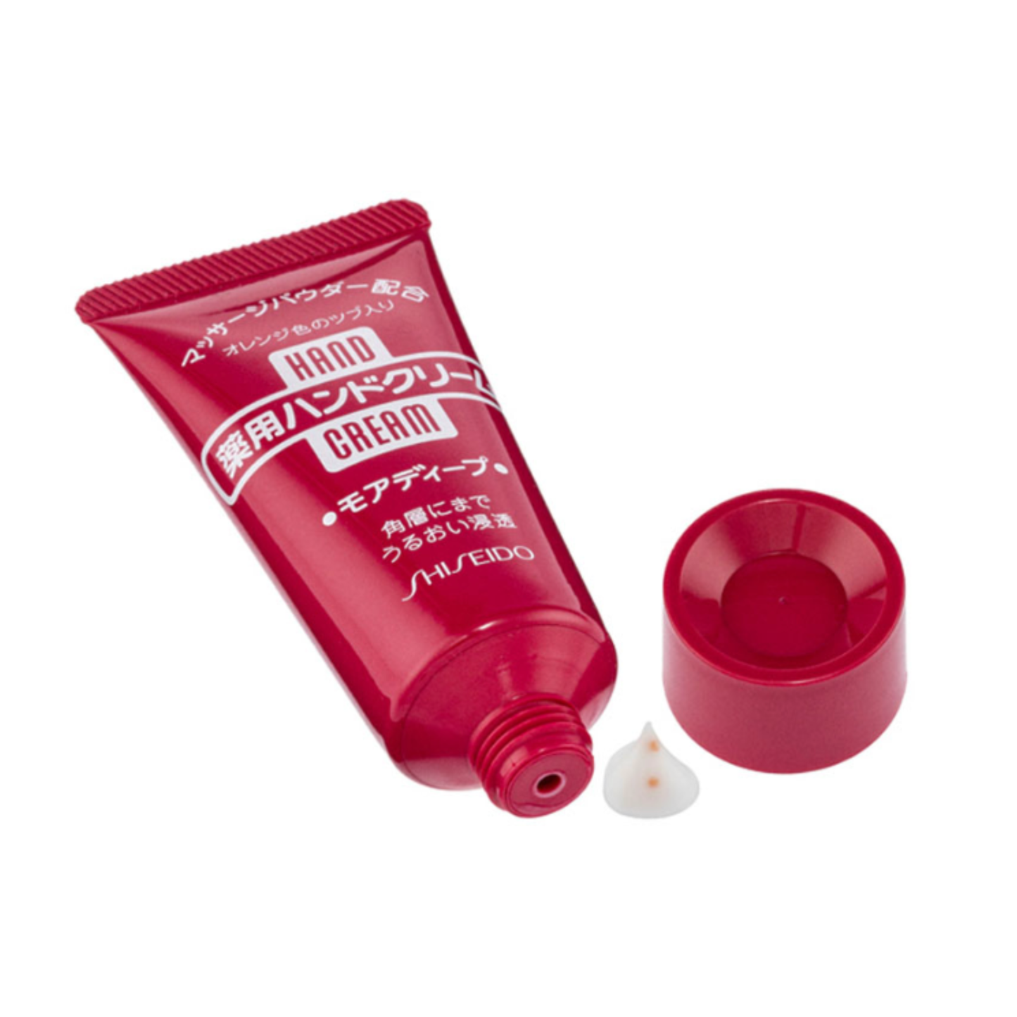 SHISEIDO Hand Cream (30g)