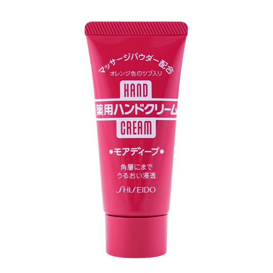SHISEIDO Hand Cream (30g)