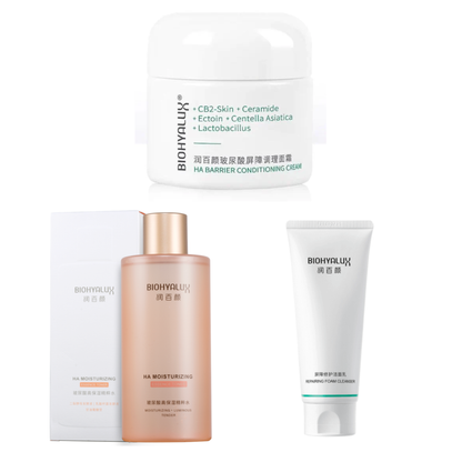 Always & Forever Love for hers bundle