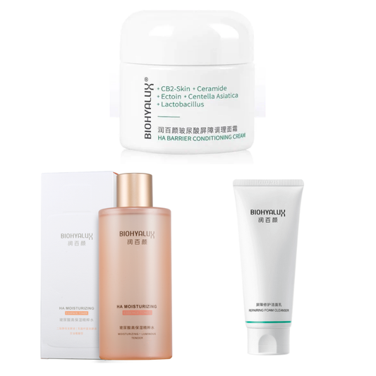 Always & Forever Love for hers bundle