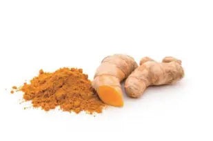 i-On® 铁平衡胶囊 （30粒胶囊）