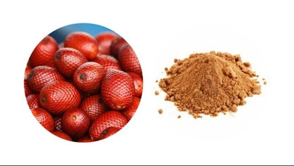 i-On® 铁平衡胶囊 （30粒胶囊）