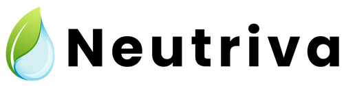 Neutriva