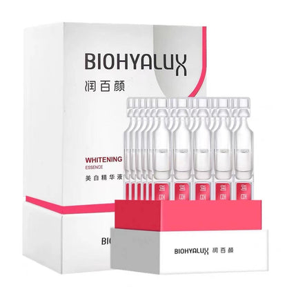 Runbaiyan Even Skin Tone Essence